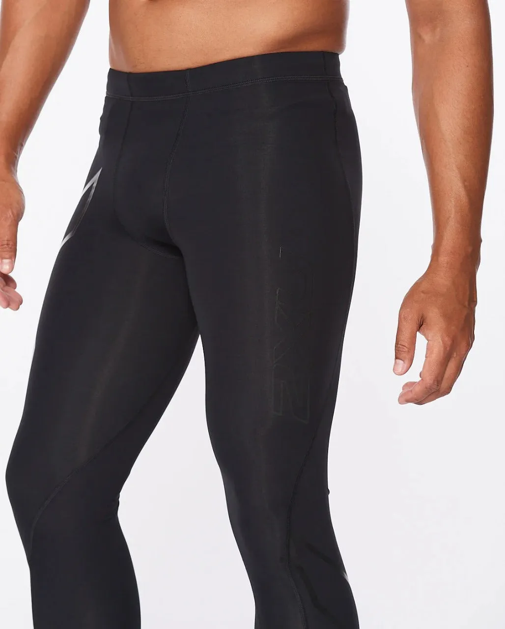 2XU Core Compression Tights