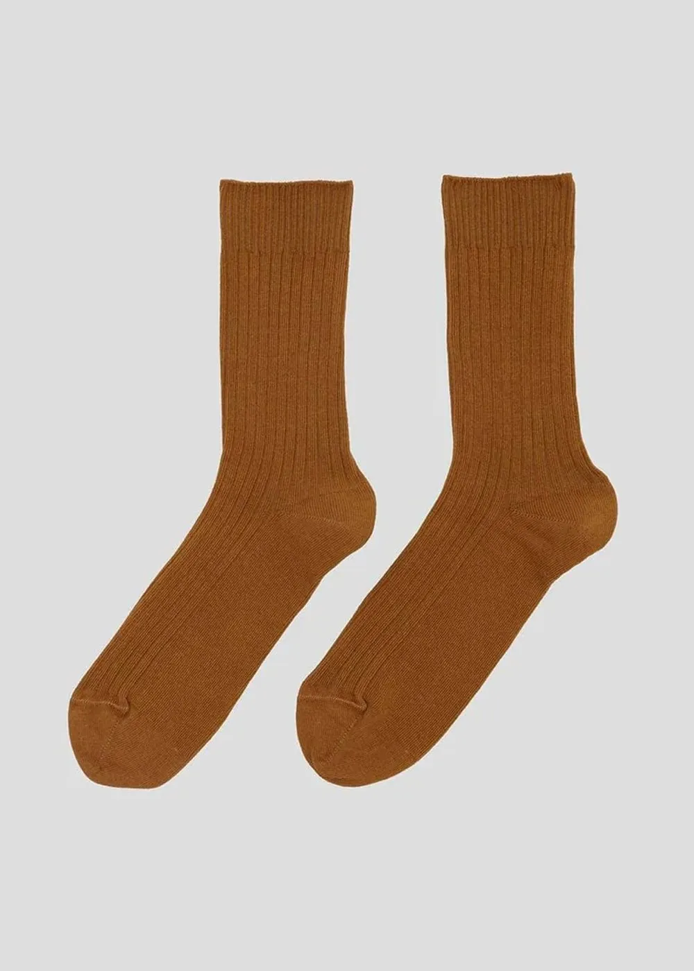 3-Pack Socks (Combo 1)