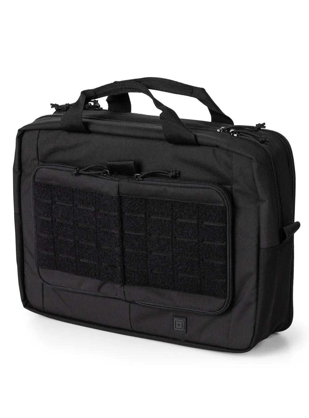 5.11 Tactical Overwatch Briefcase