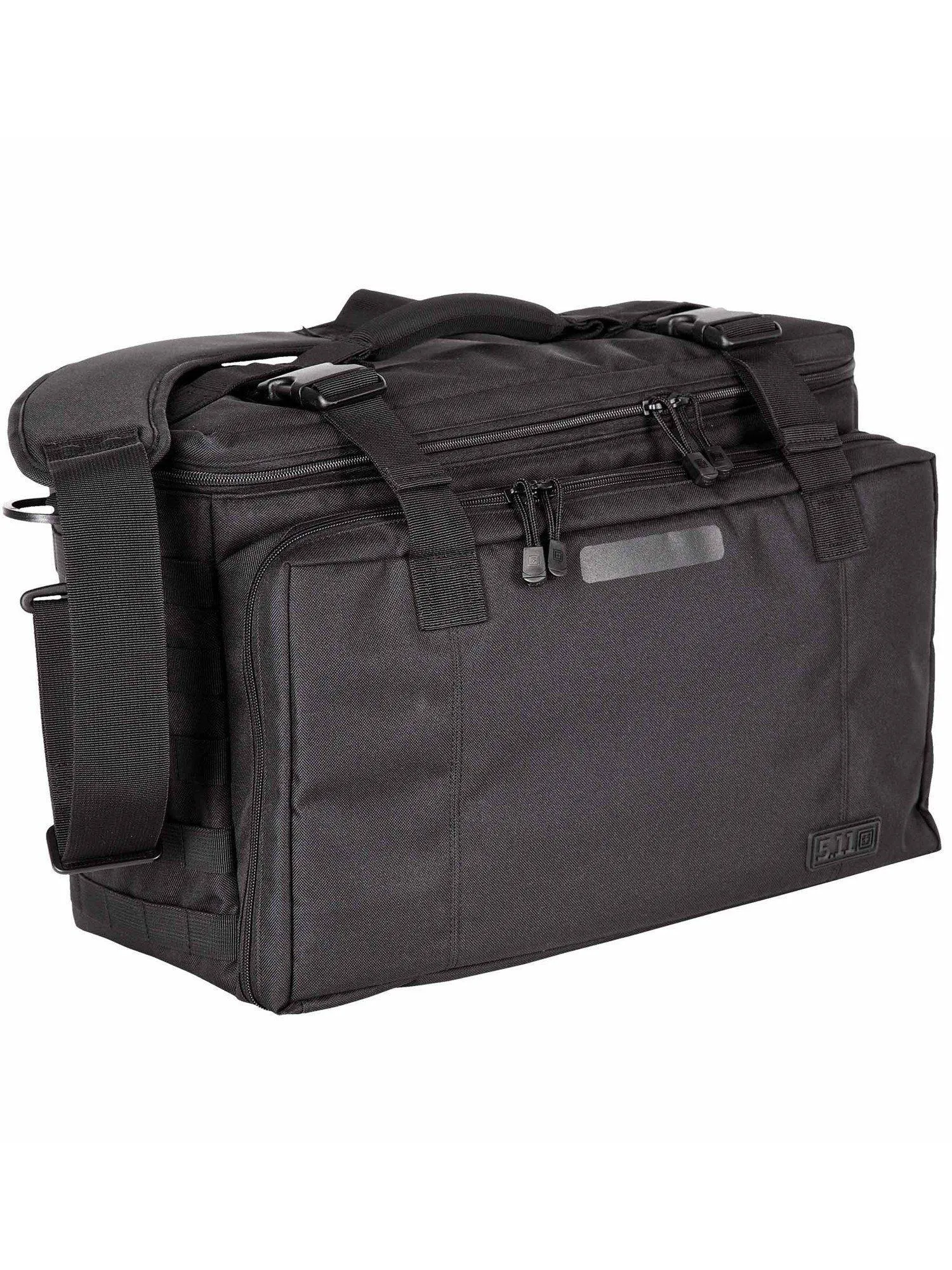 5.11 Wingman Patrol Bag