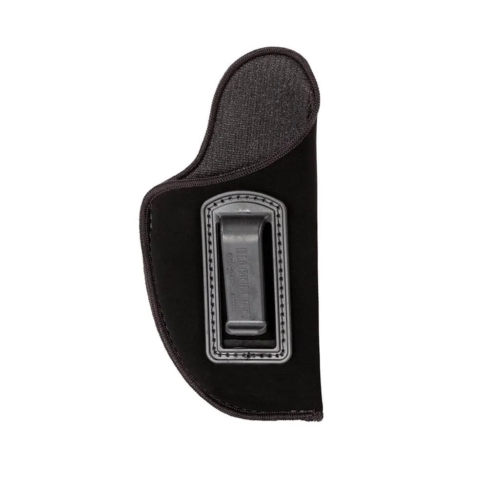 73IP01BK FUNDA DERECHA INTERNA NEGRA 07 MARCA BLACKHAWK