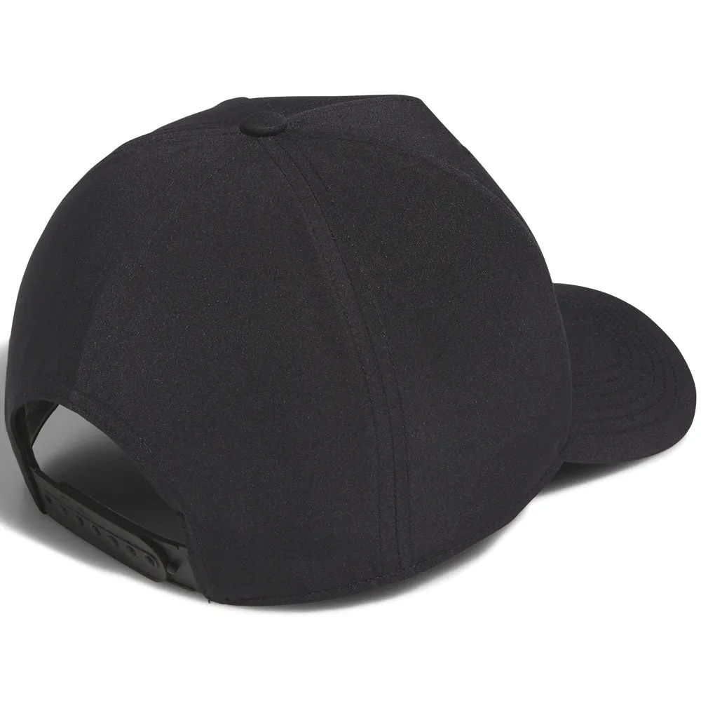 adidas Golf Performance Cap - Black