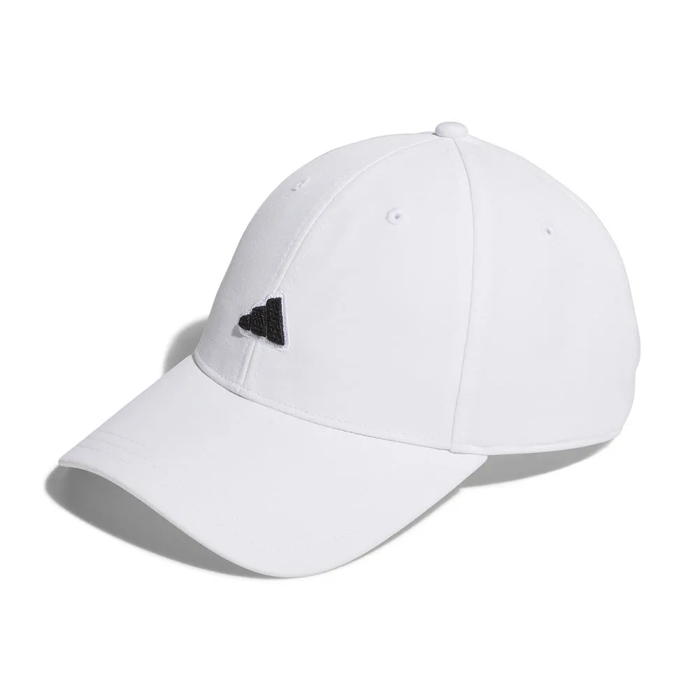 adidas Ladies Logo Patch Cap