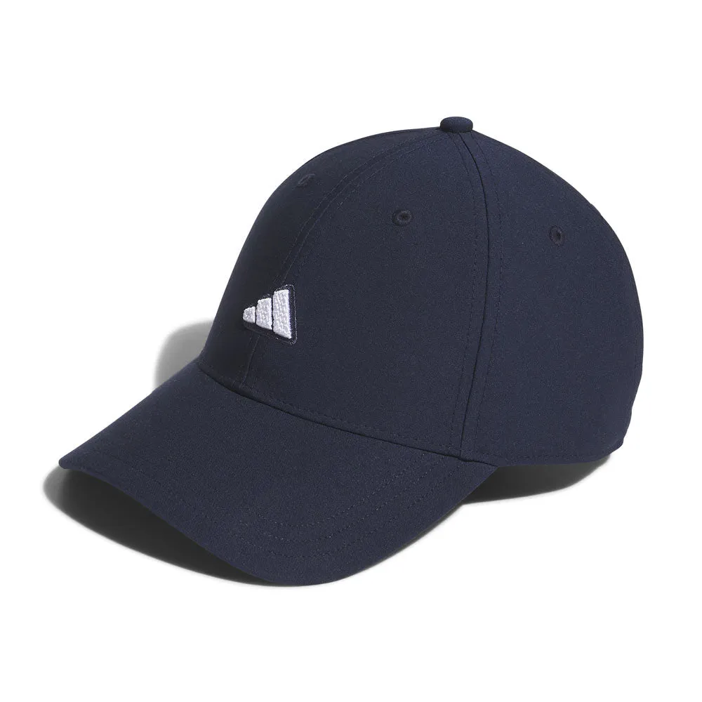 adidas Ladies Logo Patch Cap