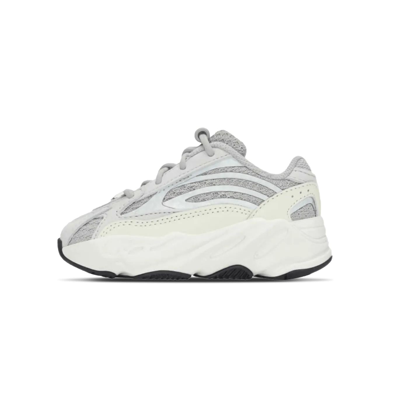 adidas Yeezy Boost 700 V2 Infants 'Static'