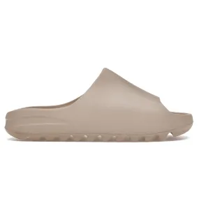 Adidas Yeezy Slide Pure (Restock)