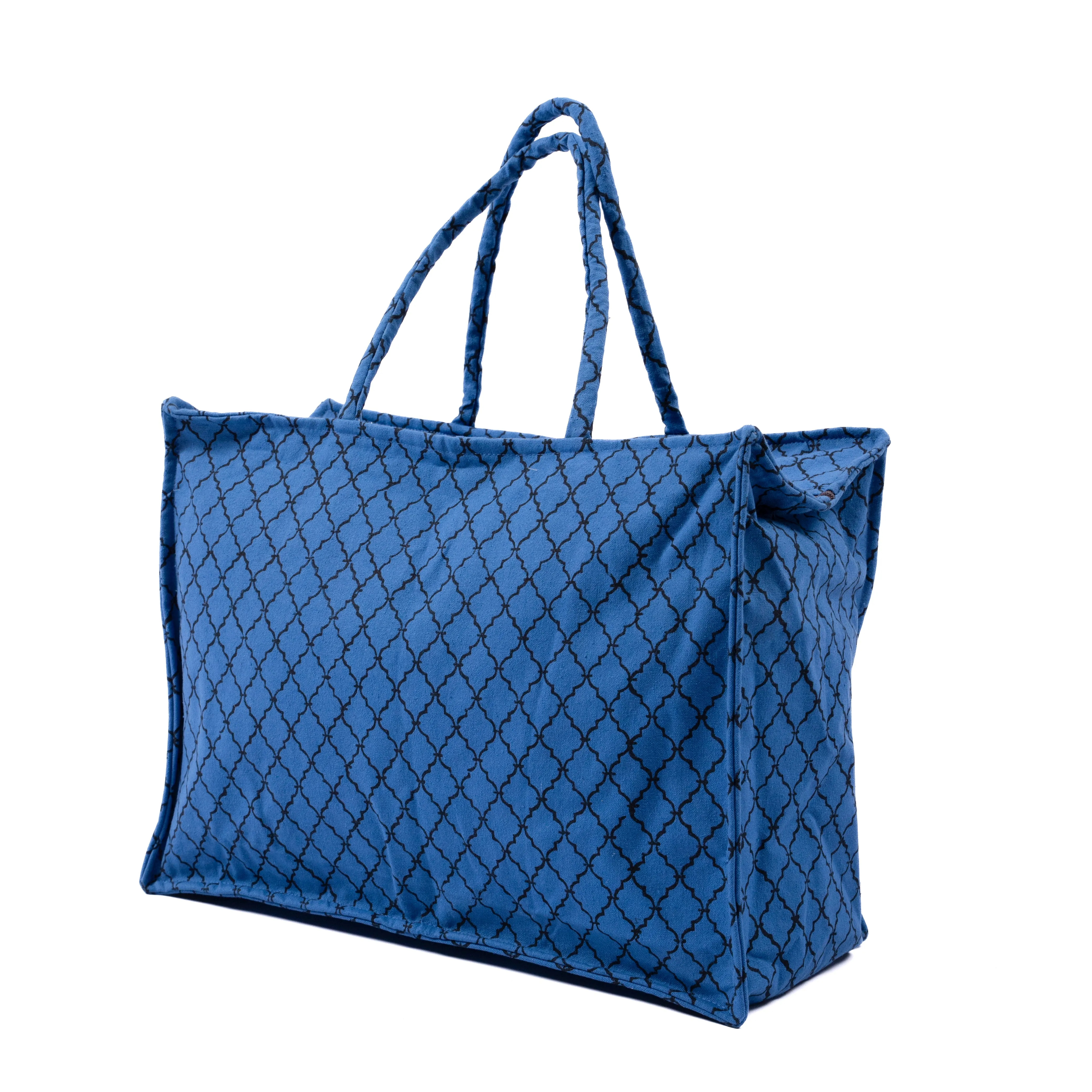 Alimede Handbag