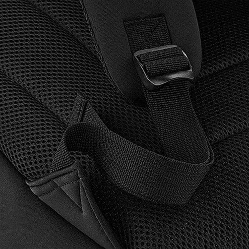 BagBase BG168 Scuba Backpack