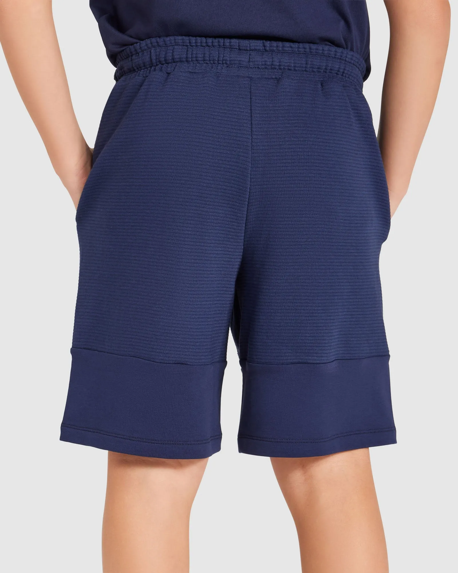 Boy's Corbin Shorts