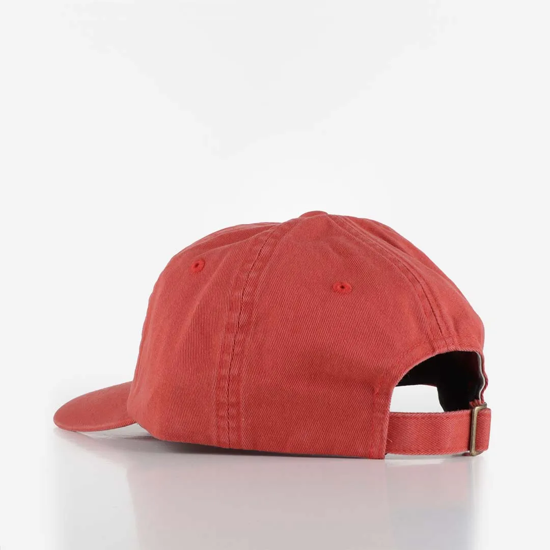 Brixton Alpha LP Cap