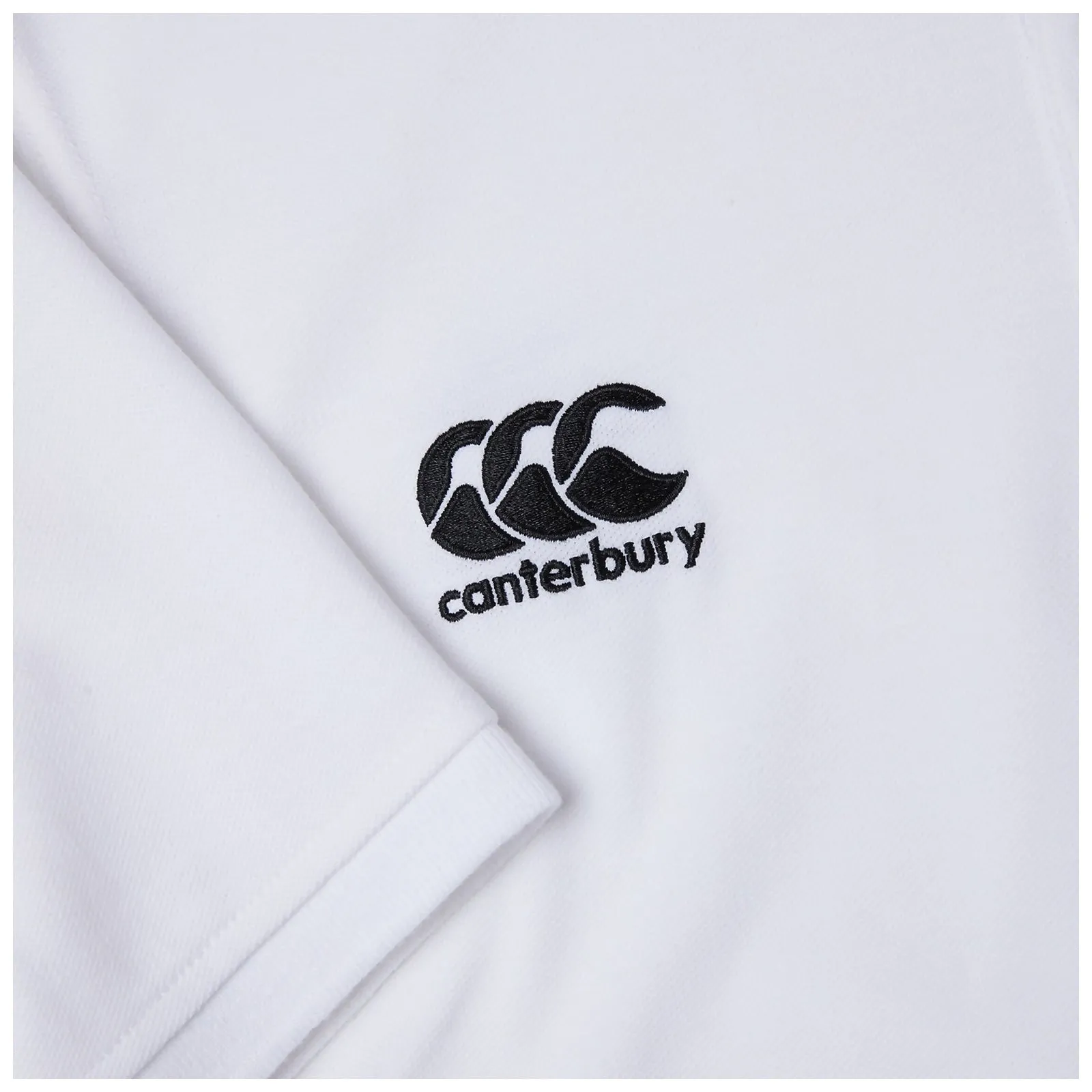 Canterbury Mens Waimak Polo Shirt