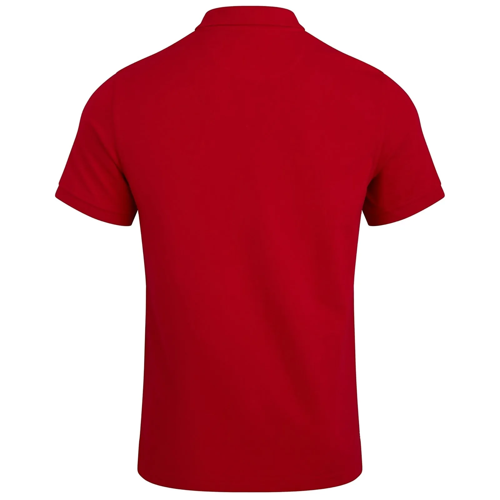 Canterbury Mens Waimak Polo Shirt