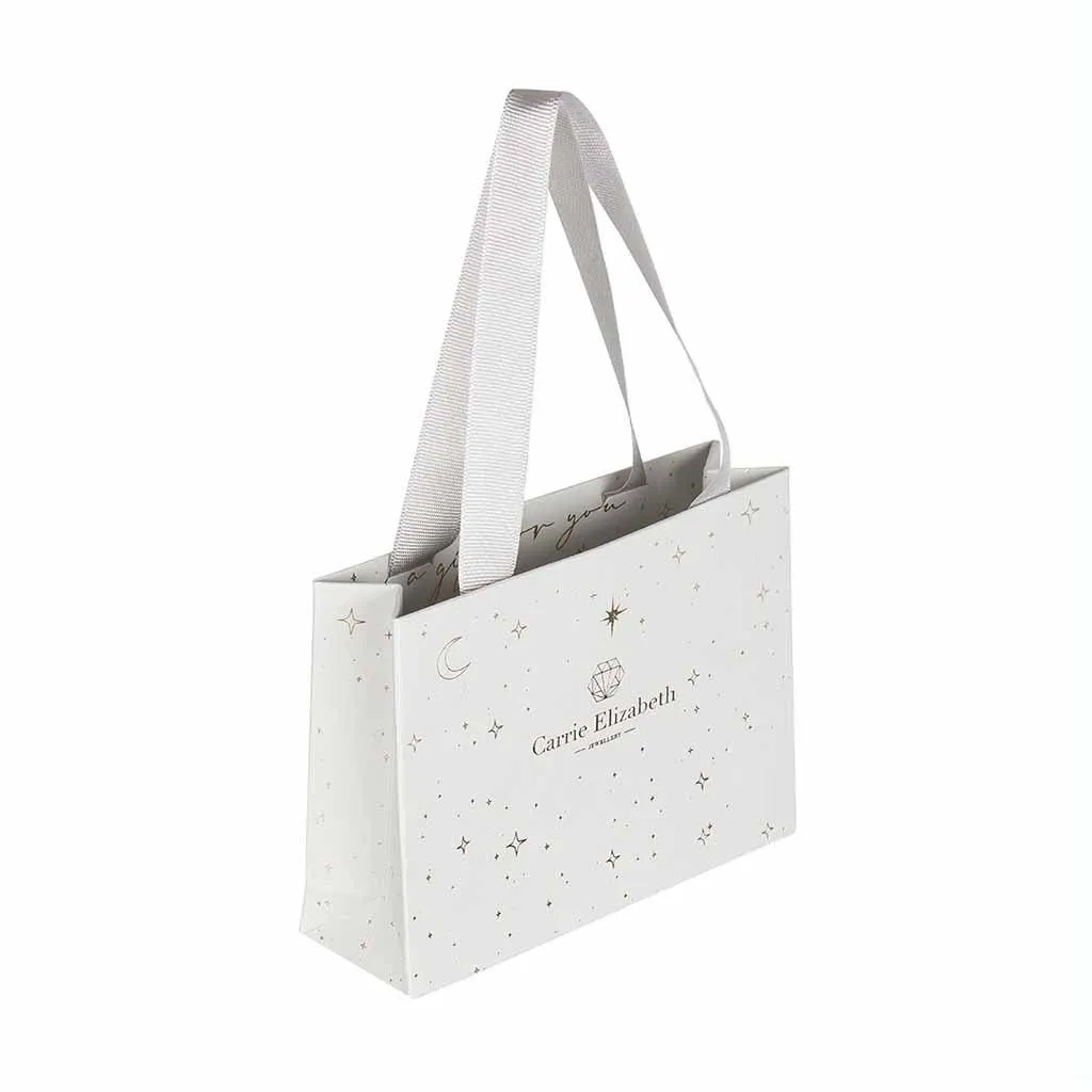 Carrie Elizabeth Celestial Gift Bag