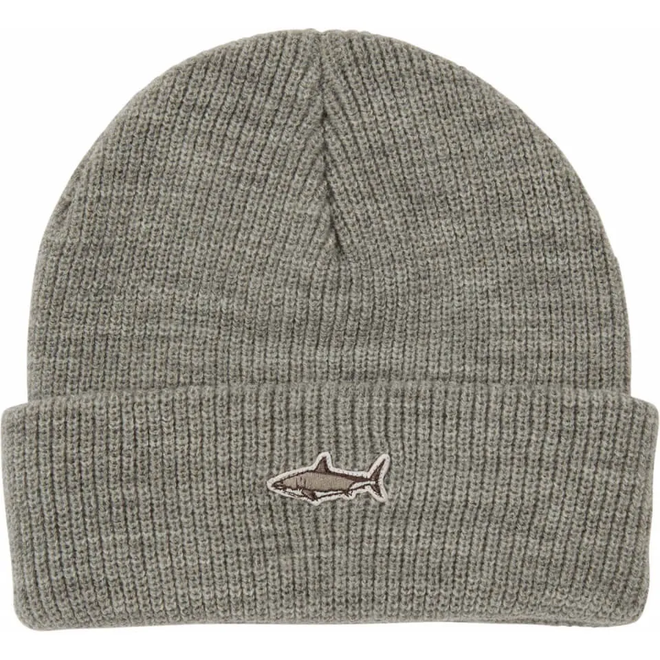 Fishsticks Beanie Women's