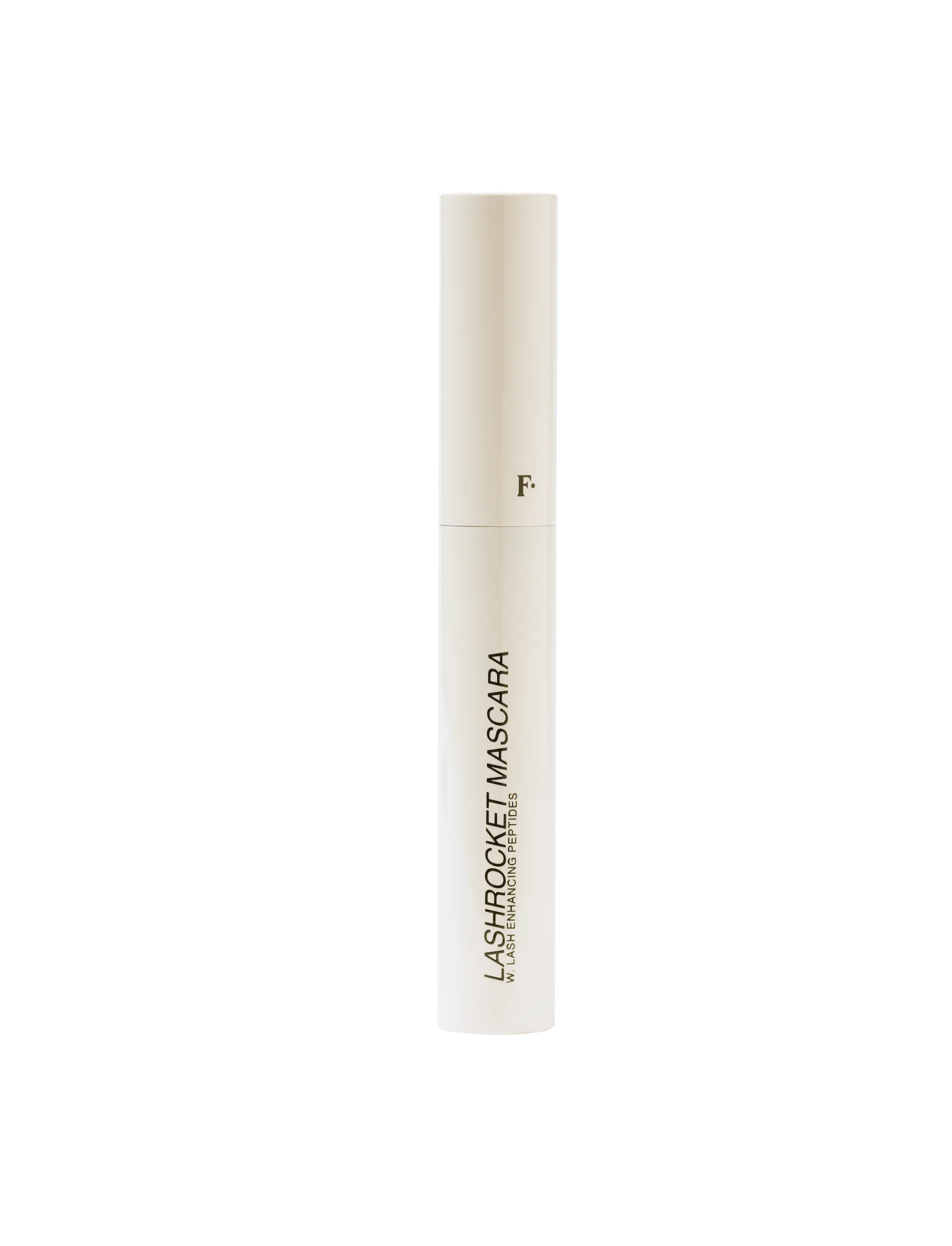 Freck Lash Rocket Mascara