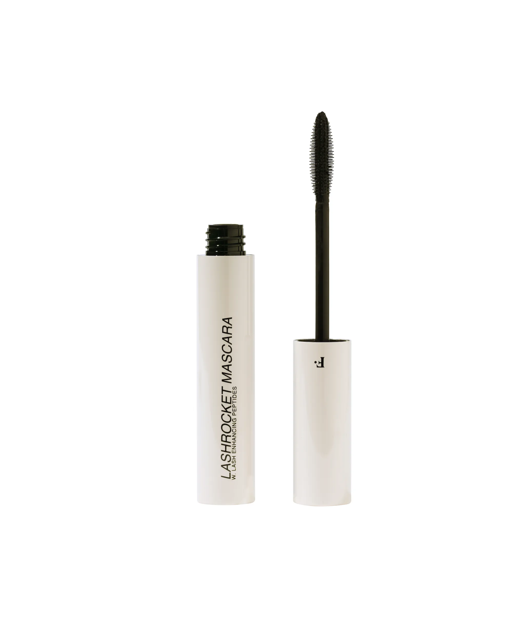 Freck Lash Rocket Mascara