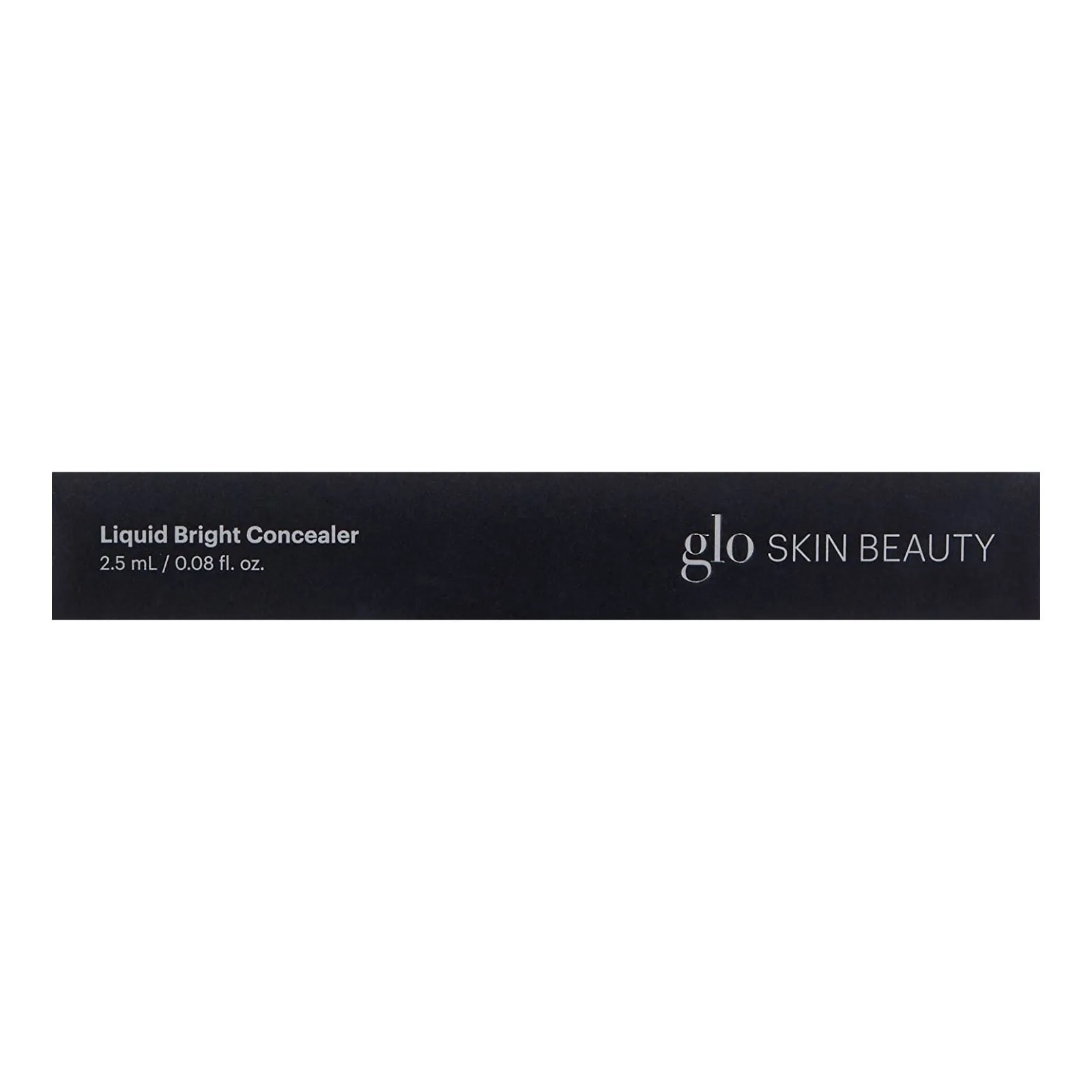 Glo Skin Beauty | Liquid Bright Concealer