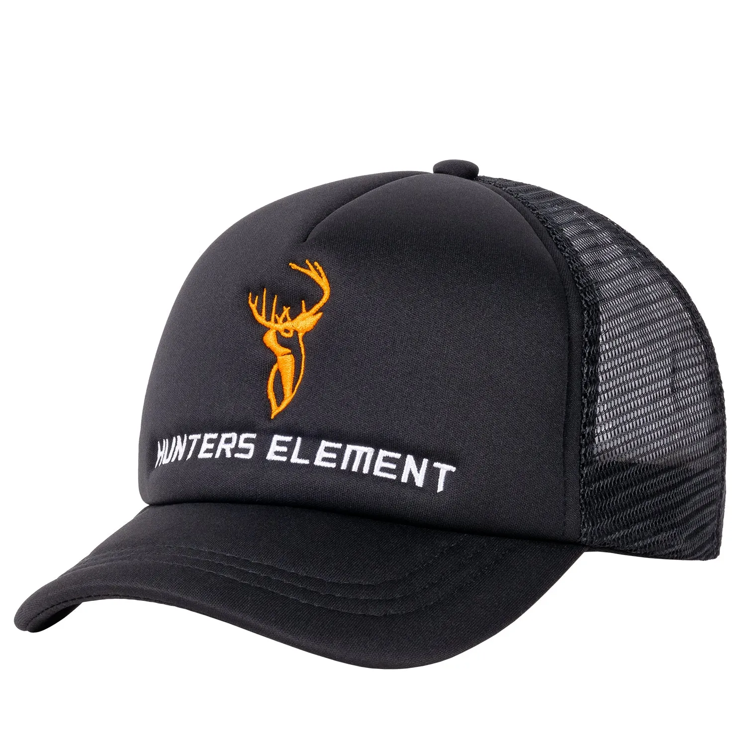 Granite Trucker Cap