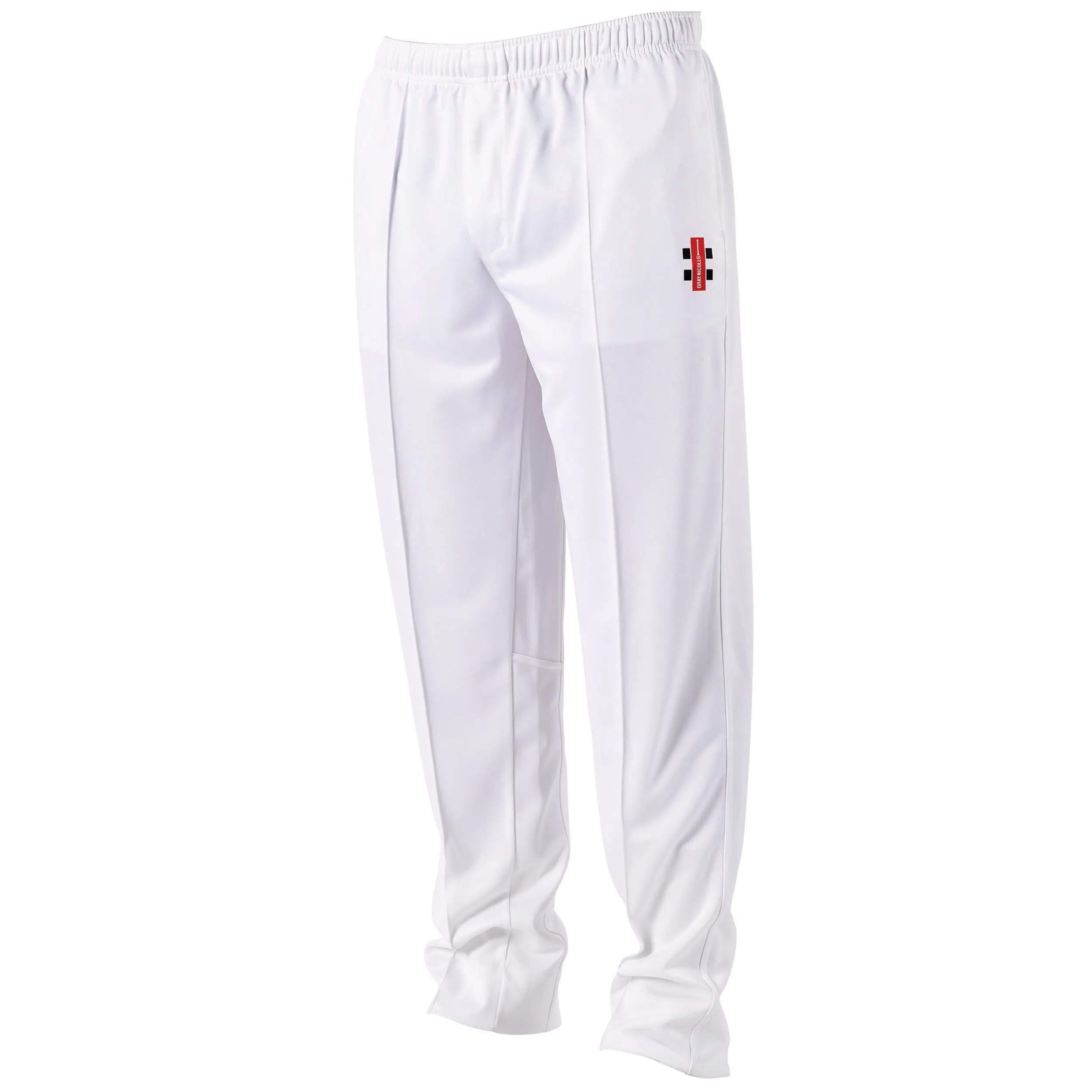 Gray-Nicolls Select Cricket Trousers