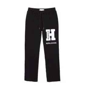 Honor The Gift Mens Campus Sweatpant