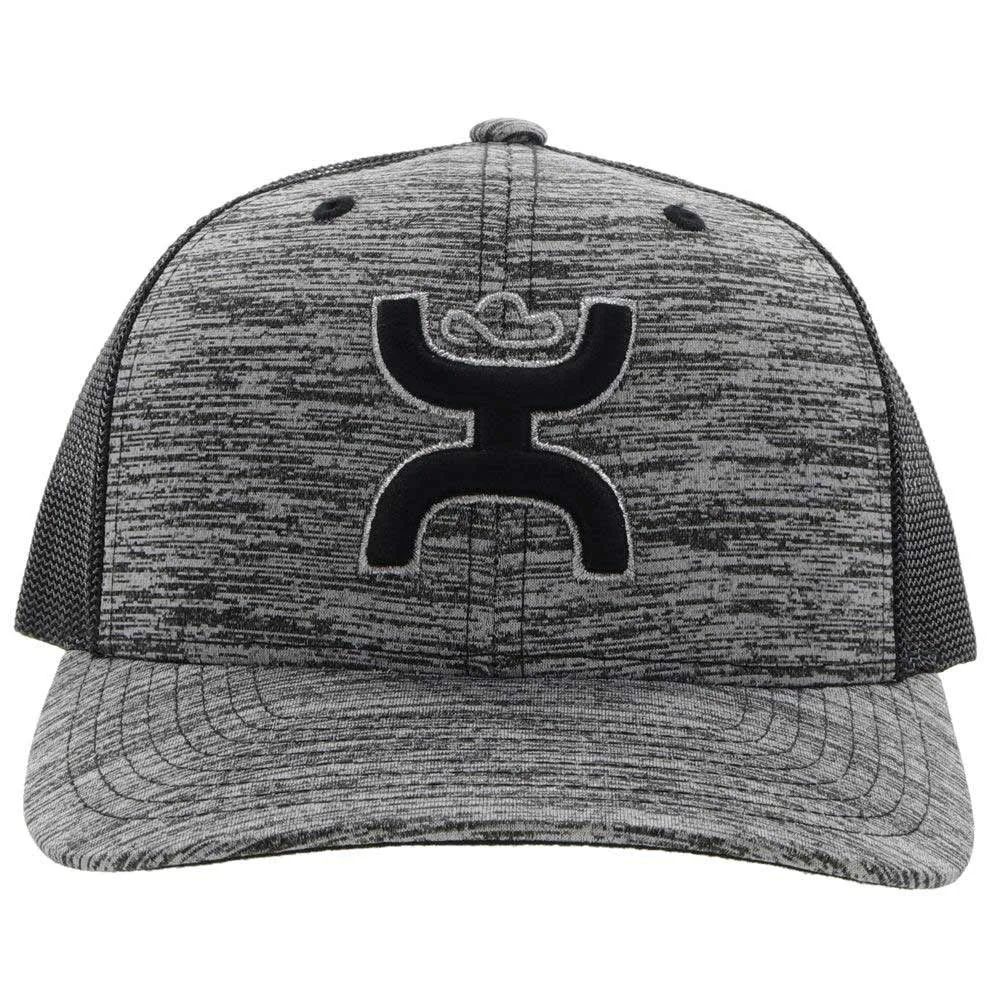 Hooey Brands Men's Sterling Snap Back Cap