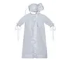 Kennedy Christening Gown