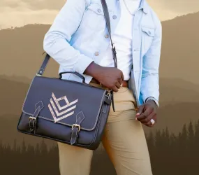 Kilele Laptop Bag