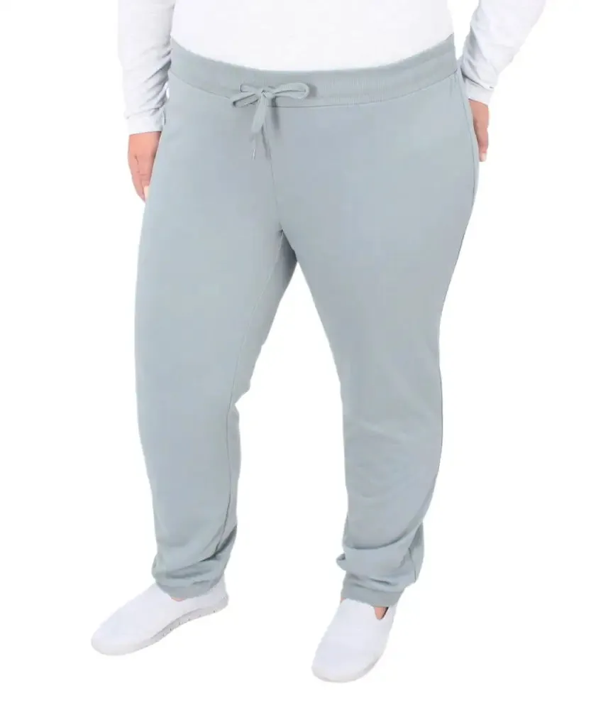 Ladies Track Pants