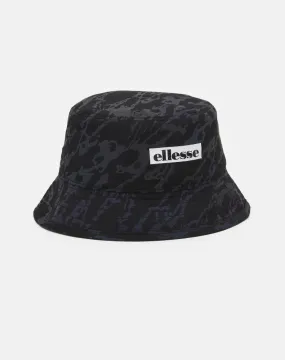 LUCCIA BUCKET HAT