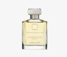 Nawab of Oudh Intensivo