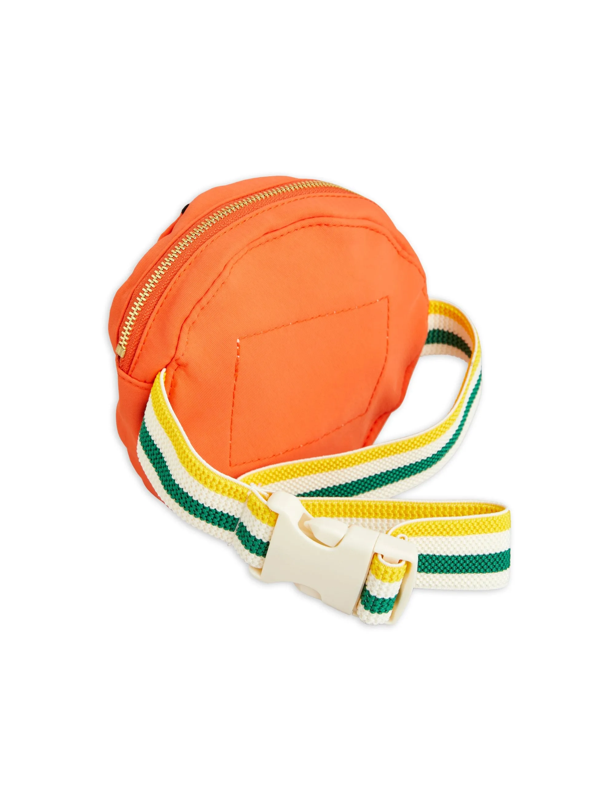 NEW Mini Rodini | Basketball bum bag