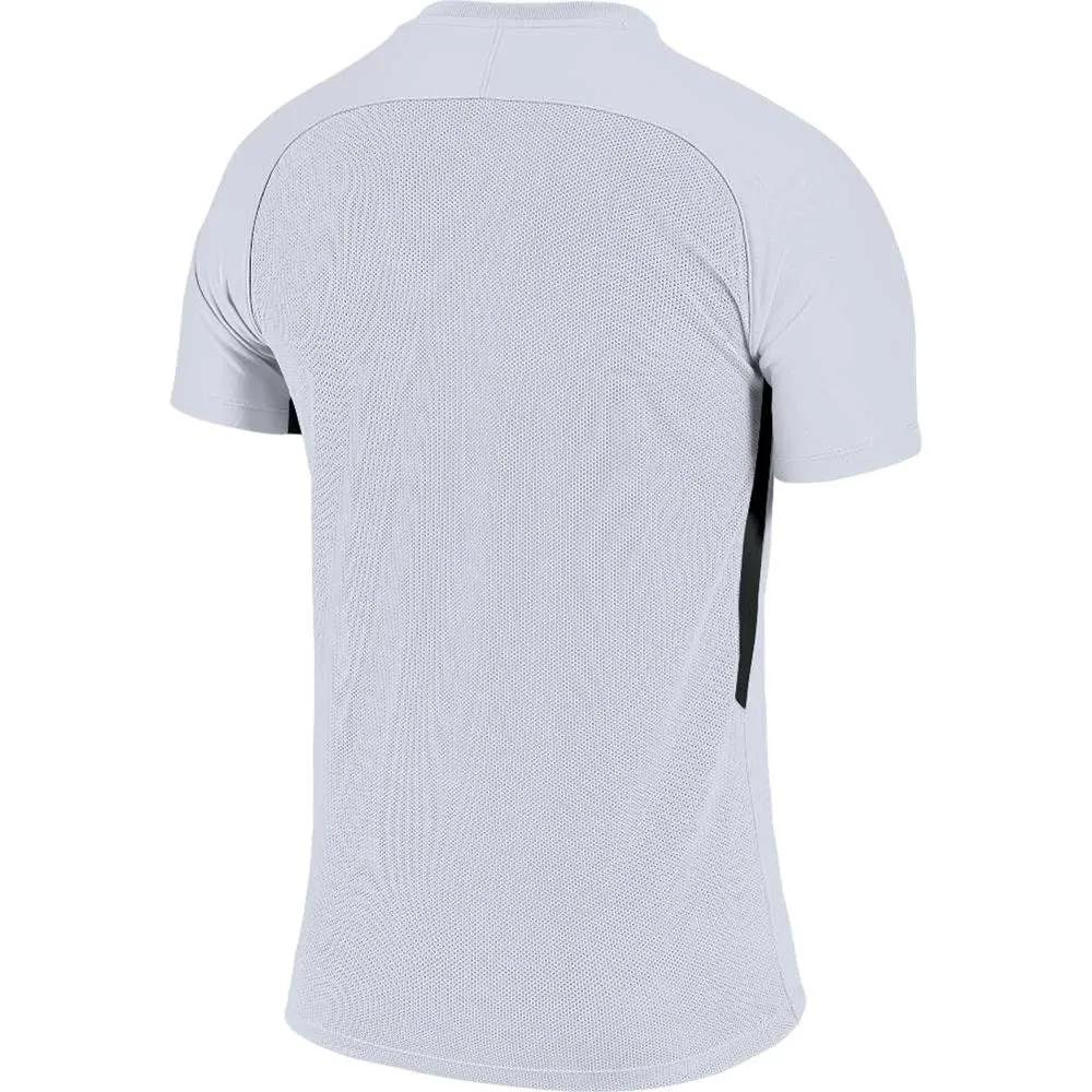 Nike Tiempo Premier Jersey (White)