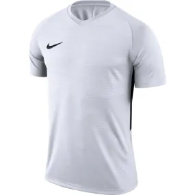 Nike Tiempo Premier Jersey (White)