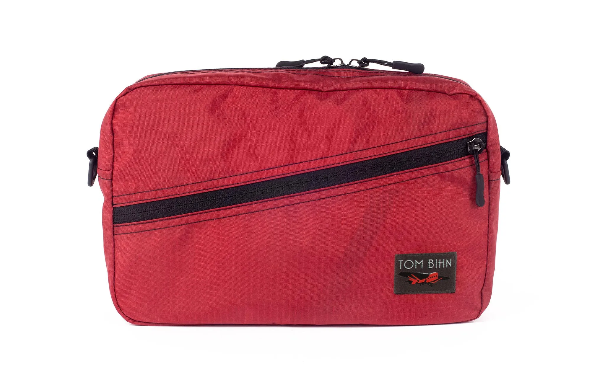 Packing Cube Shoulder Bag