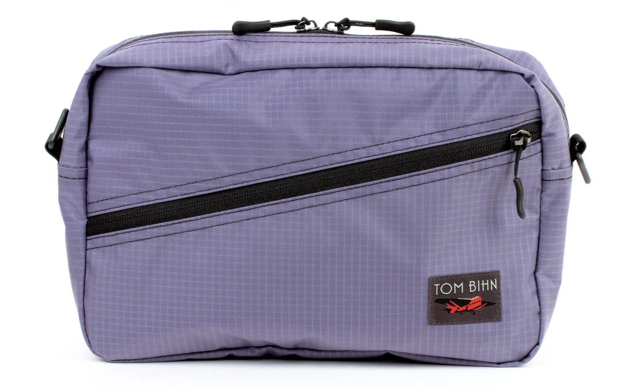 Packing Cube Shoulder Bag