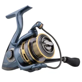 Pflueger President Spinning Reel Size 20 Fishing Reel