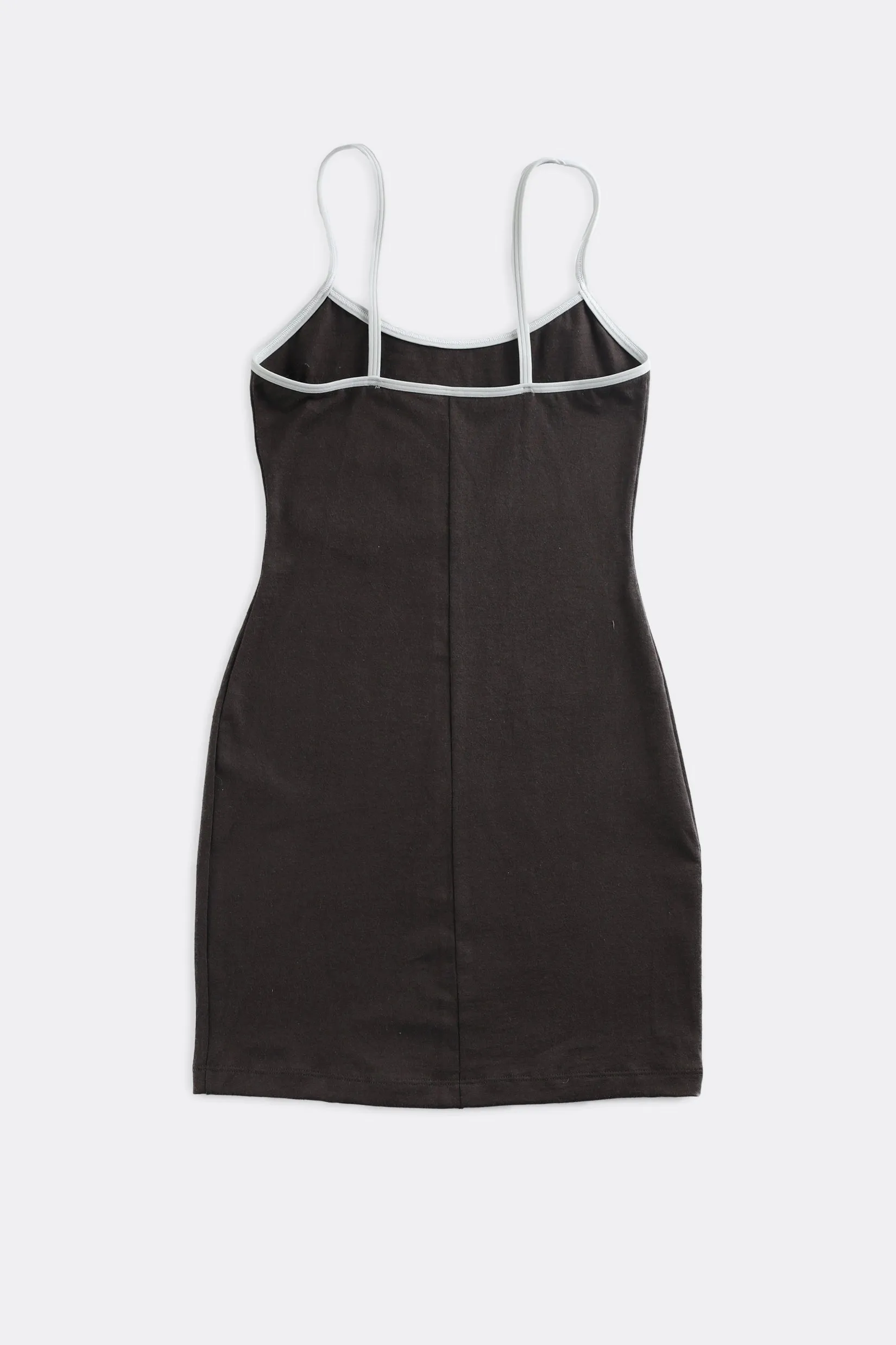 Rework Carhartt Strappy Dress - XS, S, M, L