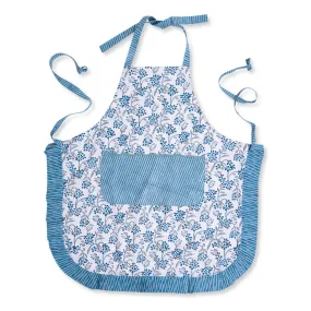 Sanibel Apron