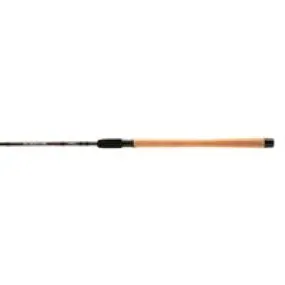 Shimano Scimitar Salmon & Steelhead Spinning Rod - Sms90M2C