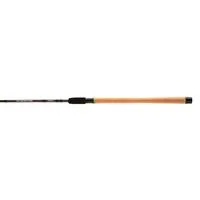 Shimano Scimitar Salmon & Steelhead Spinning Rod - Sms90M2C