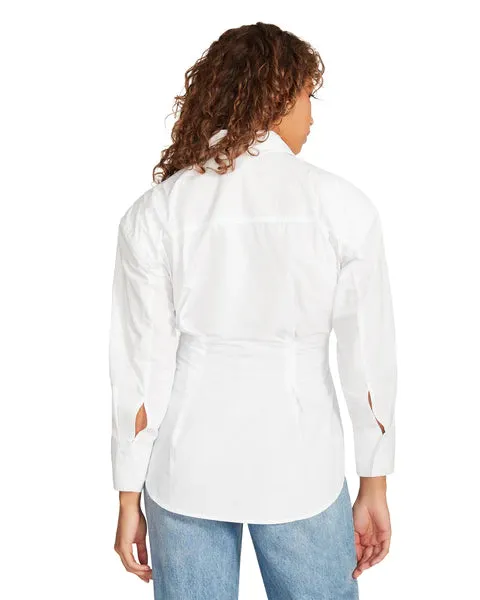 Steve Madden Nadia Shirt