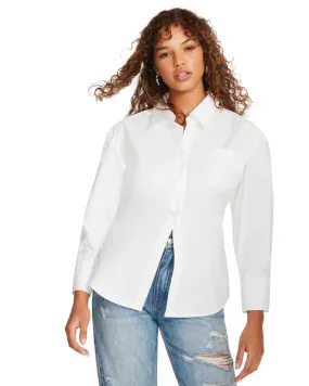 Steve Madden Nadia Shirt