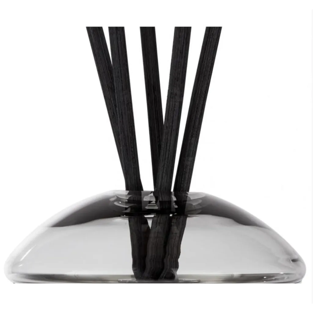 Tom Dixon Royalty Round Diffuser 200ml